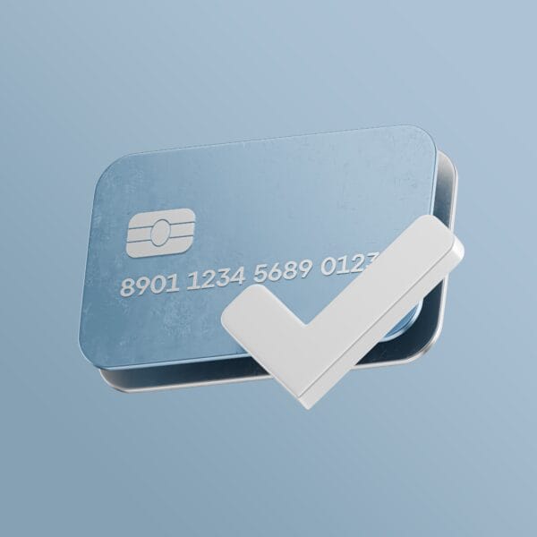 Make a Payment